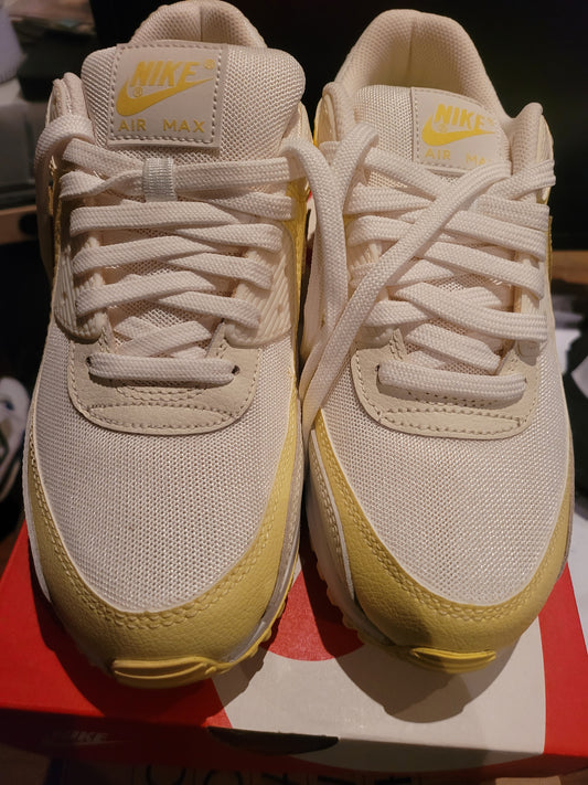 NIKE AIR MAX 90 SE - HAVE A NIKE DAY