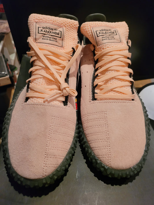 ADIDAS KAMANDA - DRAGON BALL Z - MAJIN BUU