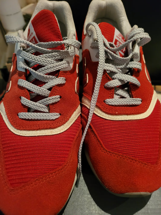 NEW BALANCE CLASSICS
