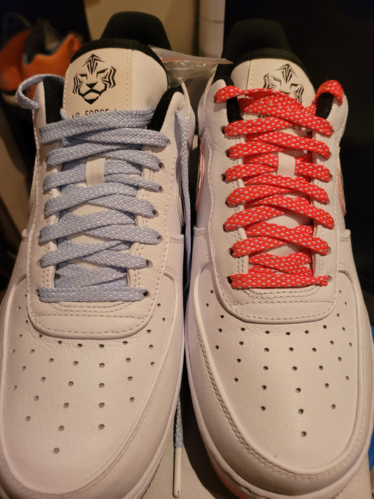 AIR FORCE LOW 1 - SOUTH KOREA 2020