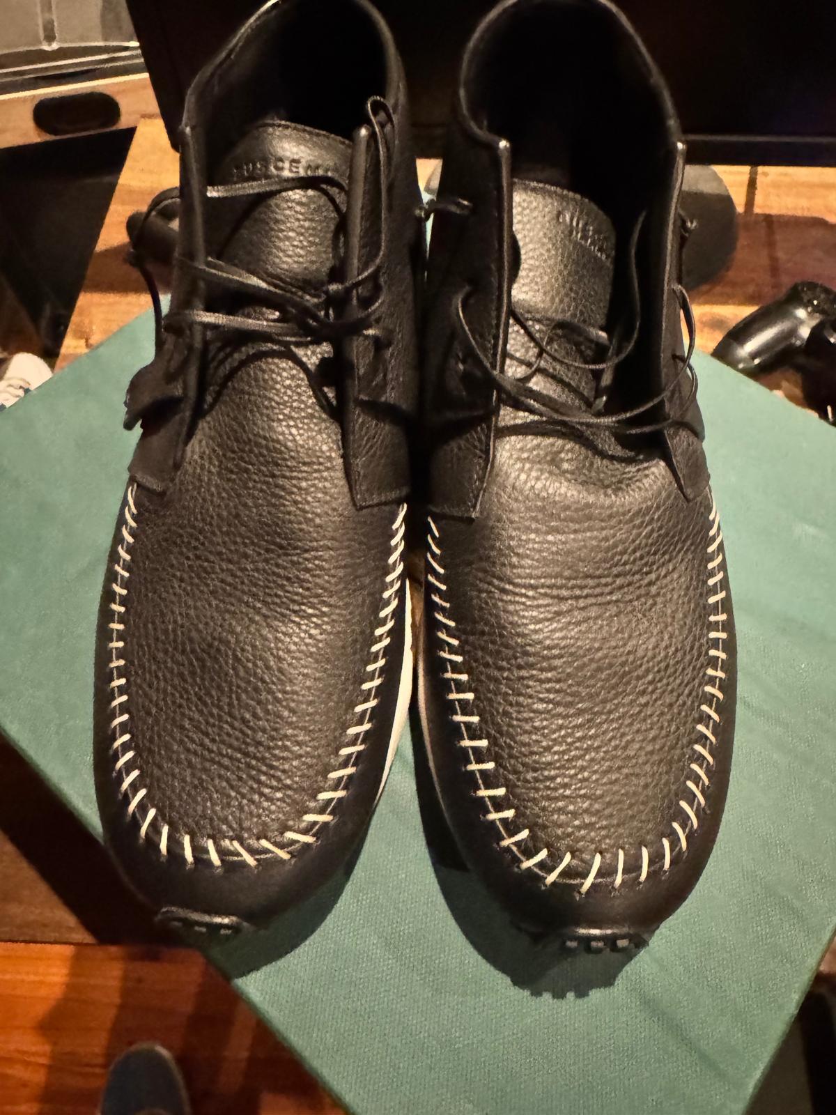 BUSCEMI GLADIATOR RUNNER