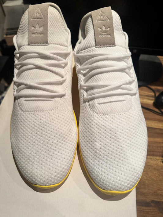 ADIDAS PW TENNIS HU - PHARREL WILLIAMS